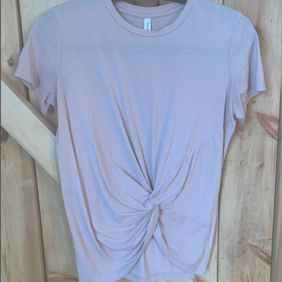 Aritzia Babaton T Shirt - Picture 1 of 3